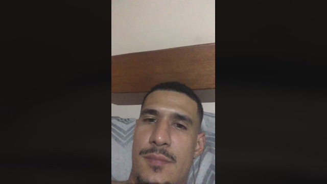 magrinho30fun  26-02-2022